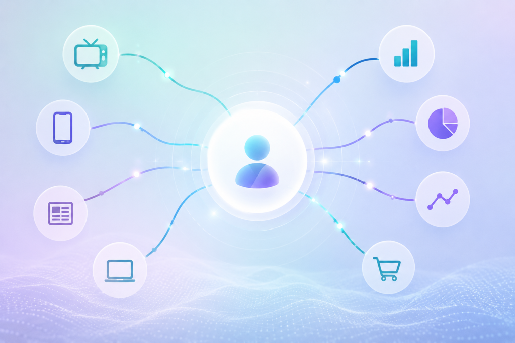 Can Pharma Media Build a Common Measurement Language?
