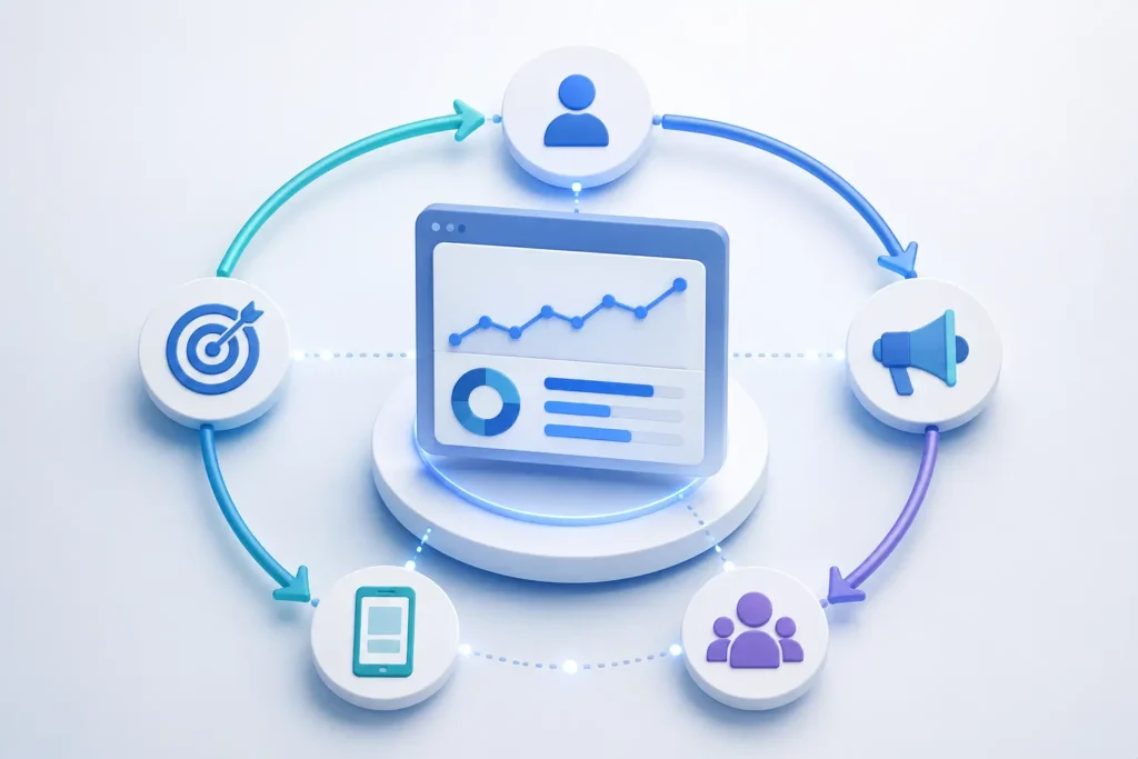 New PharmaForceIQ Platform Wields Measurement for Real-Time Campaign Optimization