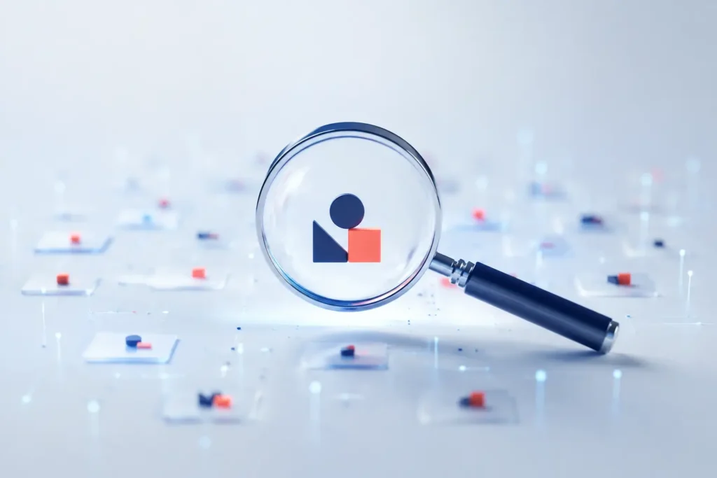 IAB Introduces Framework for Measuring Brands’ AI Visibility