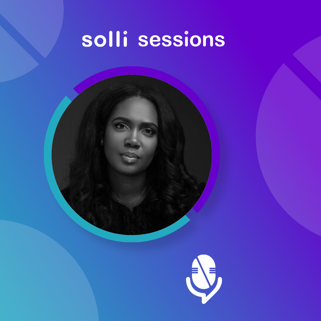 Lois-An Gregory – solli Sessions Season 4