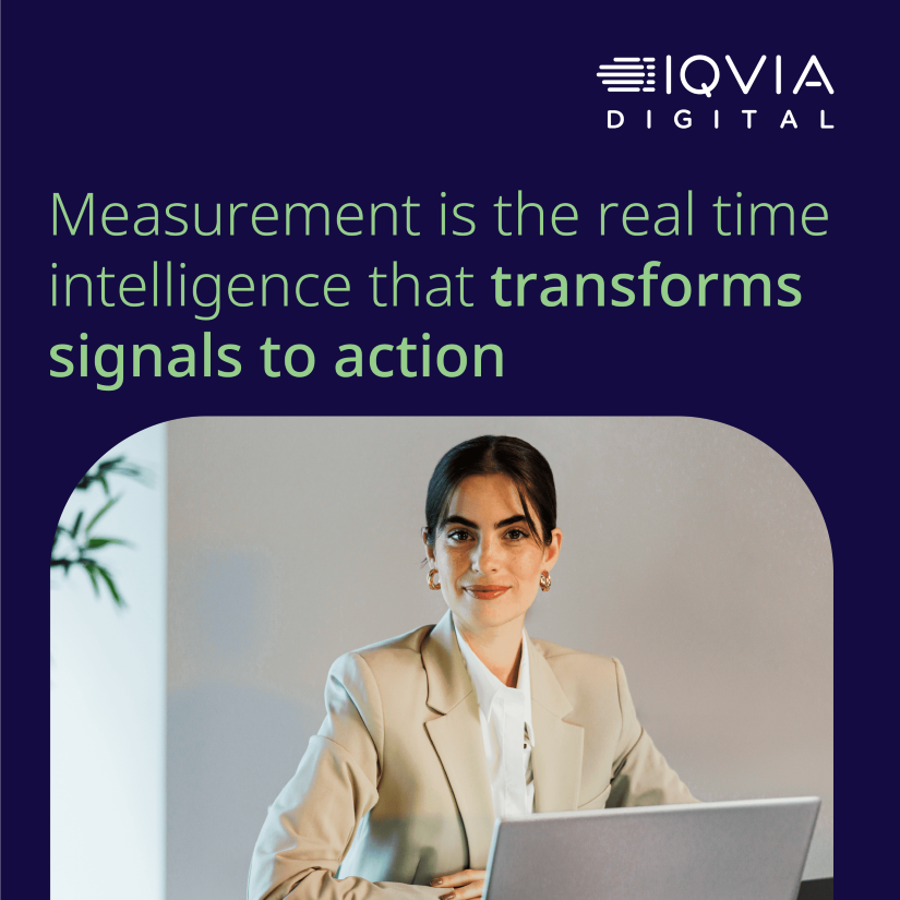The Future of Measurement in the Era of Fragmentation