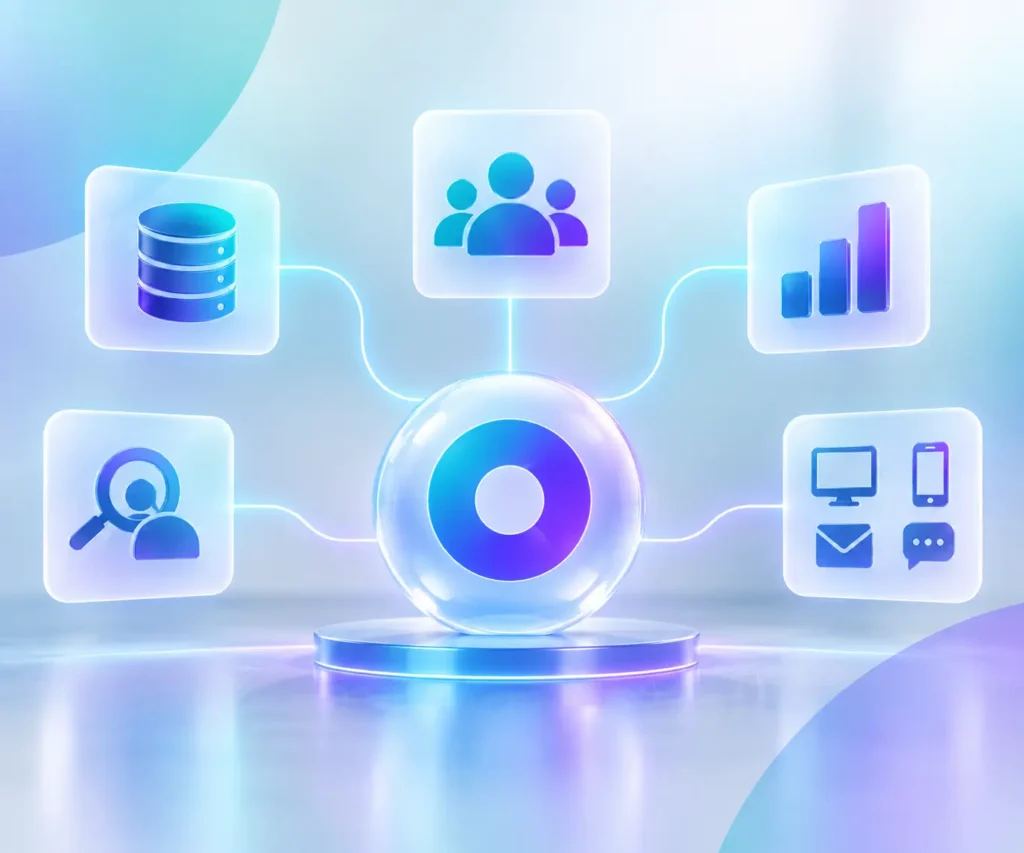 DeepIntent Debuts Agentic Pharma Marketing Platform