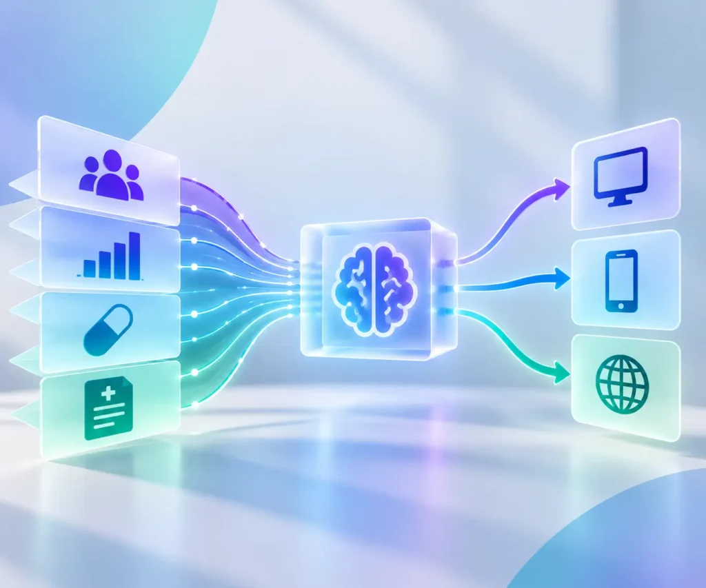 PurpleLab, Chalice AI Join Forces to Help Marketers Build Custom Predictive Models