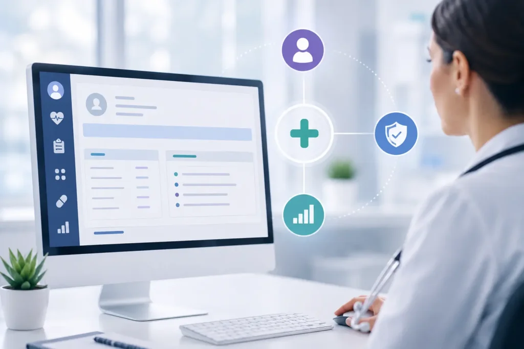 Relevate, Flora Add Updated Formulary Coverage Info Into EHR Workflow