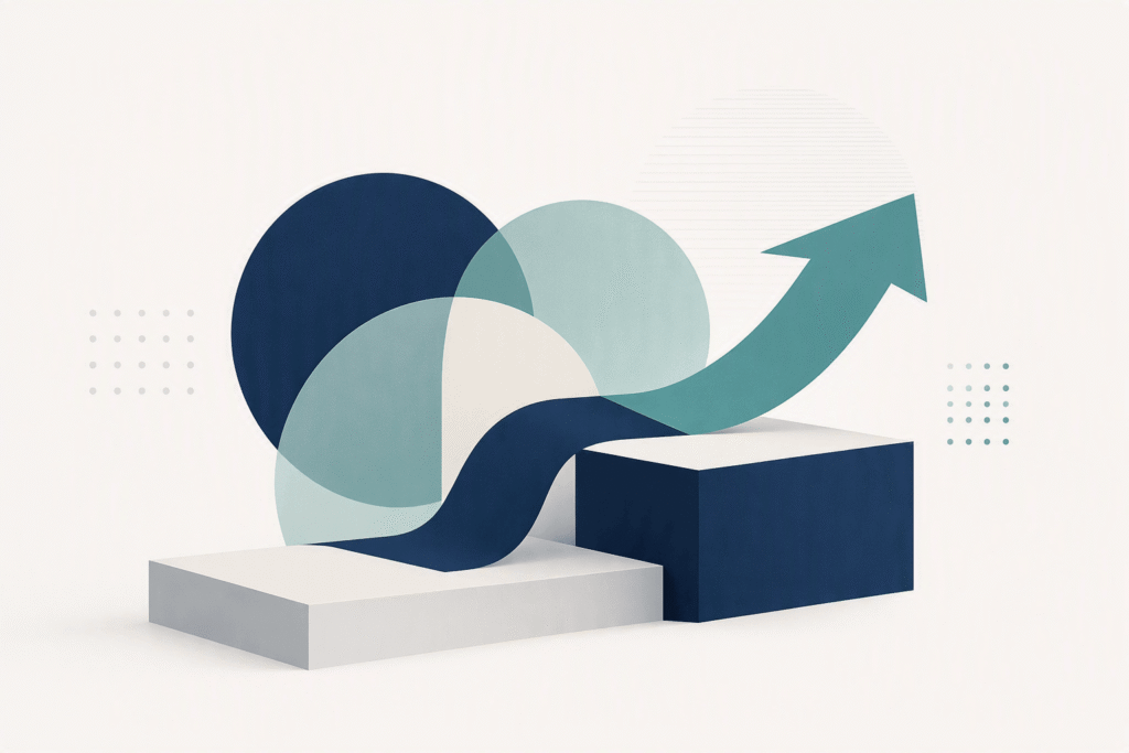 Former PHM CEO Andrea Palmer Takes the Reins at Assembled Intelligence