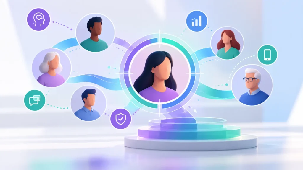 DeepIntent Digs Into Tunnl’s Opinion Research-Based Audiences