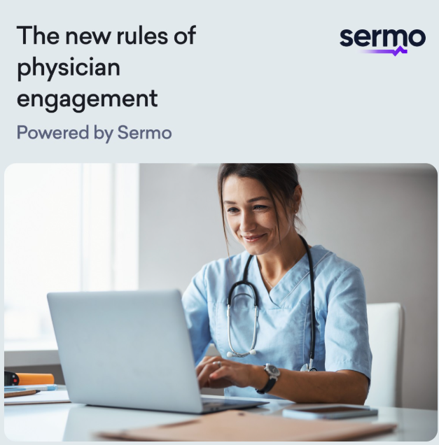 Your Campaign Reached Physicians. Did It Change Anything?